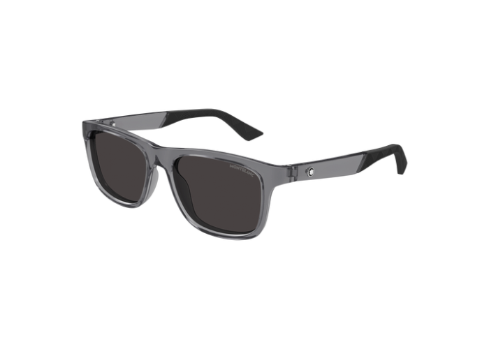 MONTBLANC MB0432S 003 55